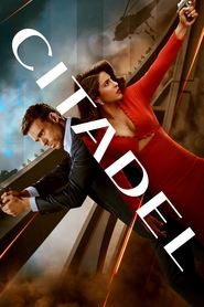 Citadel Season 1 Episode 3
