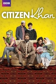 Citizen Khan Season 4 Episode 6