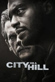 City on a Hill Season 1 Episode 6