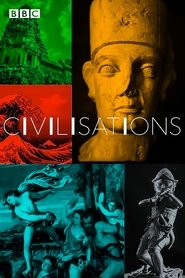 Civilisations Season 1 Episode 1