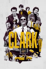 Clark Clark