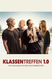 Klassentreffen 1.0 Klassentreffen 1.0