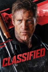 Classified Classified