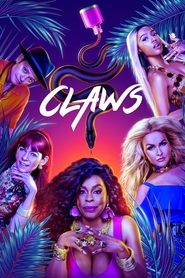Claws Season 2 Episode 3