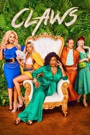 Claws Season 4 Episode 6