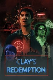 Clays Redemption Clays Redemption