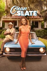 Clean Slate Season 1 Episode 5