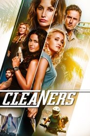Cleaners Season 2 Episode 10