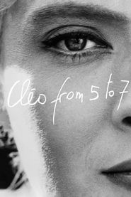 Cléo from 5 to 7 Cléo from 5 to 7
