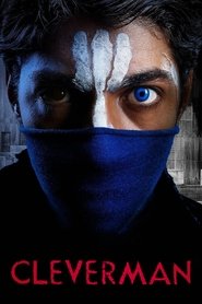 Cleverman Season 1 Episode 2