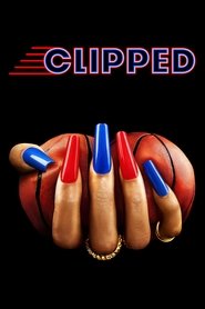 Clipped Season 1 Episode 1
