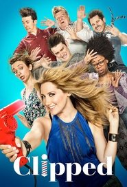 Clipped Season 1 Episode 1