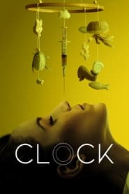 Clock Clock