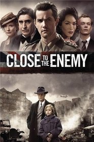 Close to the Enemy Season 1 Episode 4