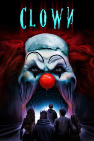 Clown Clown
