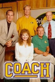 Coach Season 6 Episode 27