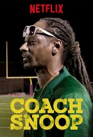 Coach Snoop Season 1 Episode 6