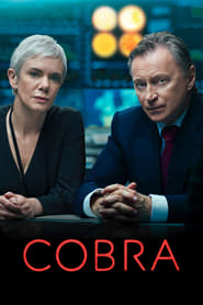 COBRA COBRA