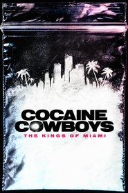 Cocaine Cowboys: The Kings of Miami Season 1 Episode 4
