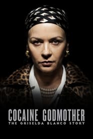 Cocaine Godmother Cocaine Godmother