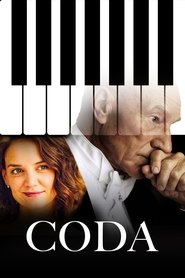 Coda Coda