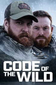 Code of the Wild Code of the Wild