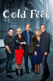 Cold Feet Season 7 Episode 4
