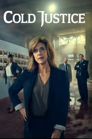 Cold Justice Season 4 Episode 5