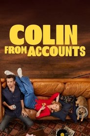 Colin from Accounts Colin from Accounts