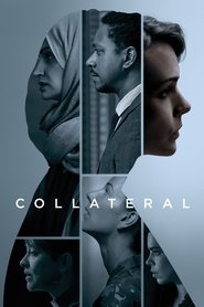 Collateral Season 1 Episode 2