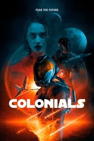 Colonials Colonials