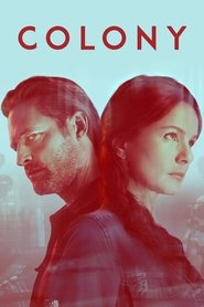 Colony Season 3 Episode 1