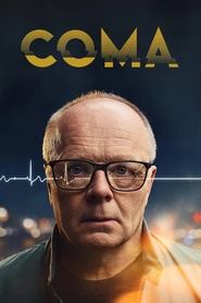 Coma Coma