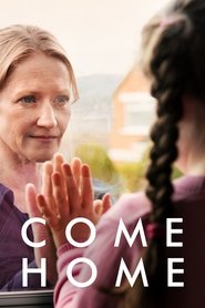 Come Home Season 1 Episode 1