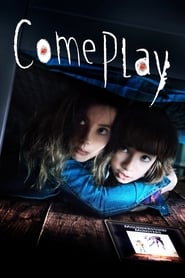 Come Play Come Play
