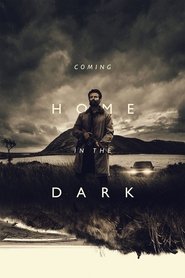 Coming Home in the Dark Coming Home in the Dark