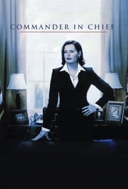 Commander in Chief Season 1 Episode 17