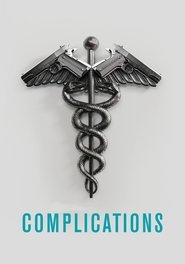Complications Complications
