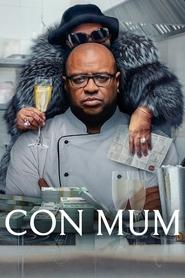 Con Mum Con Mum