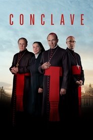 Conclave Conclave