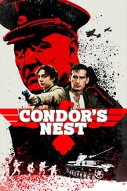 Condor’s Nest Condor’s Nest
