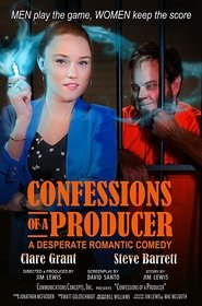 Confessions of a Producer Confessions of a Producer