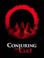 Conjuring the Cult Conjuring the Cult