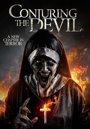 Conjuring the Devil Conjuring the Devil