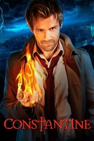 Constantine Season 1 Episode 2