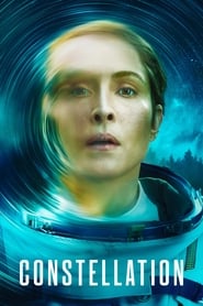Constellation Season 1 Episode 5