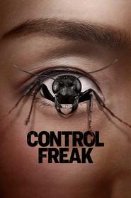 Control Freak Control Freak