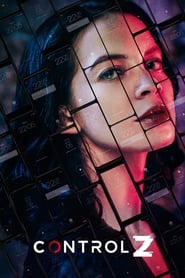 Control Z Season 2 Episode 8