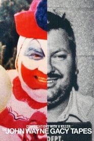 Conversations with a Killer: The John Wayne Gacy Tapes Season 1 Episode 3