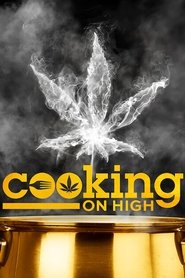 Cooking on High Season 1 Episode 5